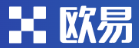 欧亿易app官方下载
